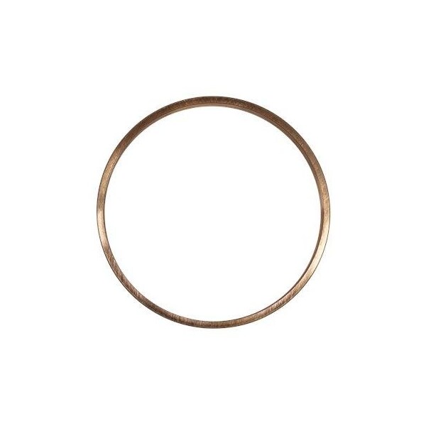Pump Repair Parts- Spare, Wear Ring D200/D214x15 BZ.